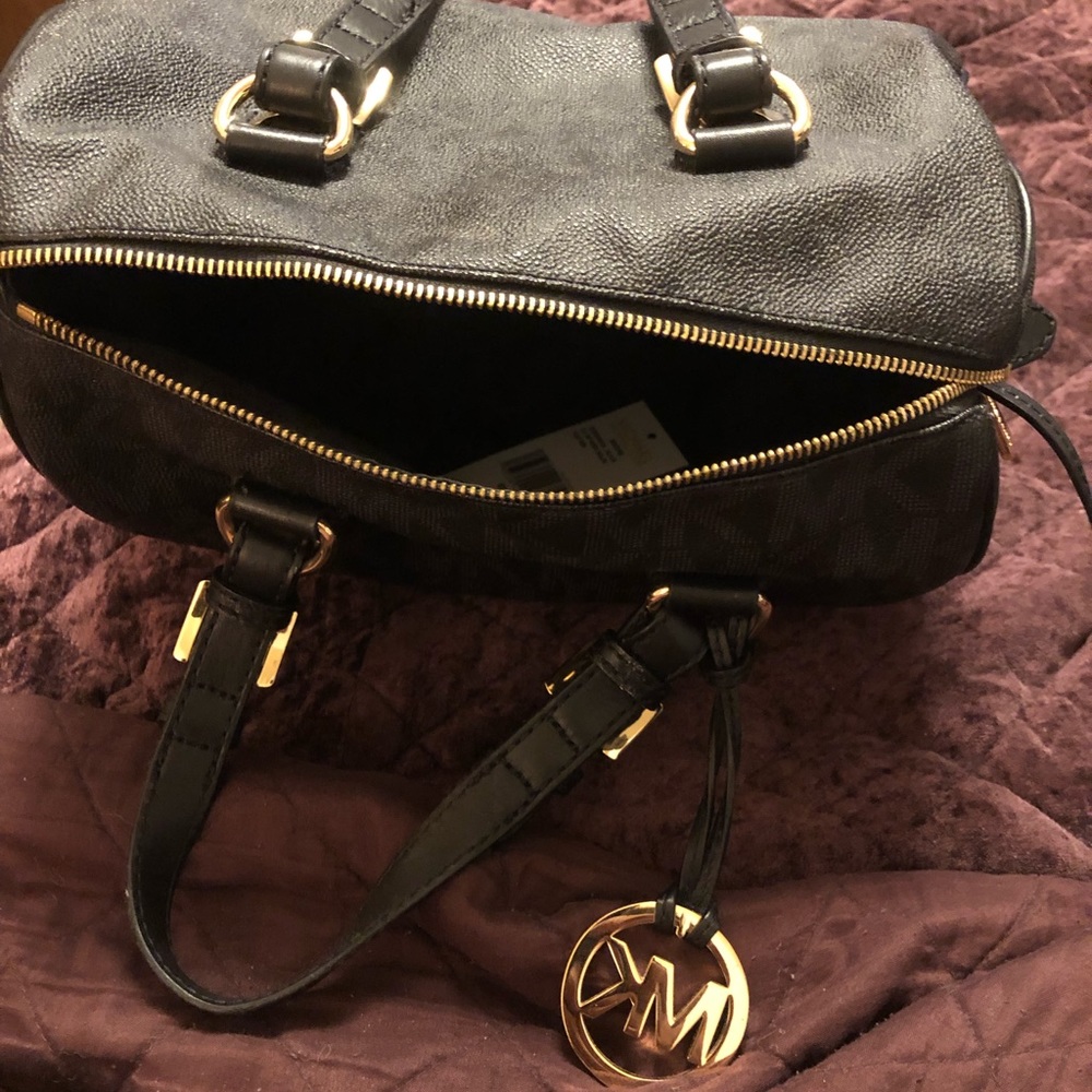 MK handbag